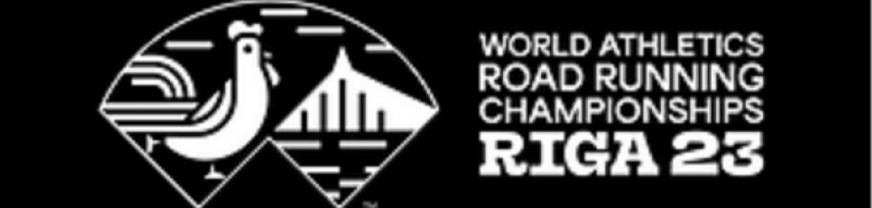 【WA首個公開賽事】首屆《世界路跑錦標賽》於9月30日燃起戰火