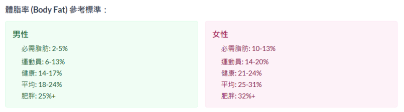 f9018a88d8a943dbbc4e9ec23ef716368d5e957f297893487bd98fa830fa6413.jpg