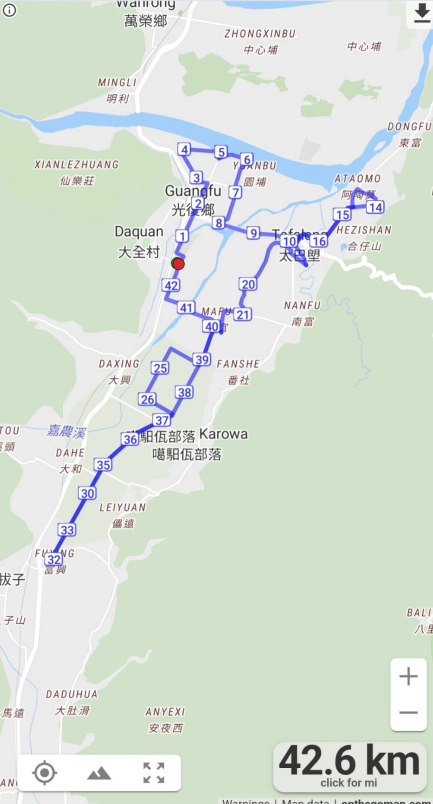 fc4e32fe941c909766c43a70bd64b0c1a4a042cf4fd6bfb47701cbc8a1653ada.jpg