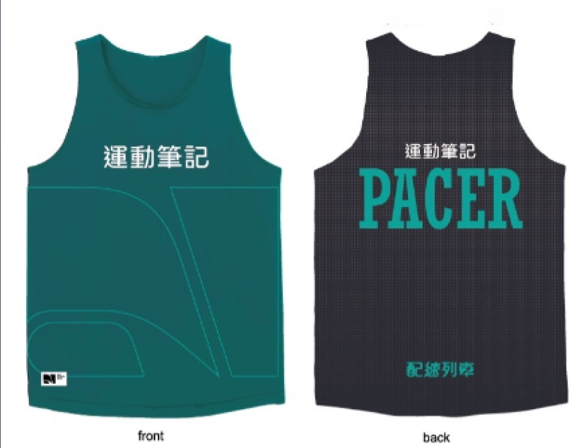 fca832d17425417d540336f034c40ec84c56ff4ce4aaf9573aa5dff913df997a.png