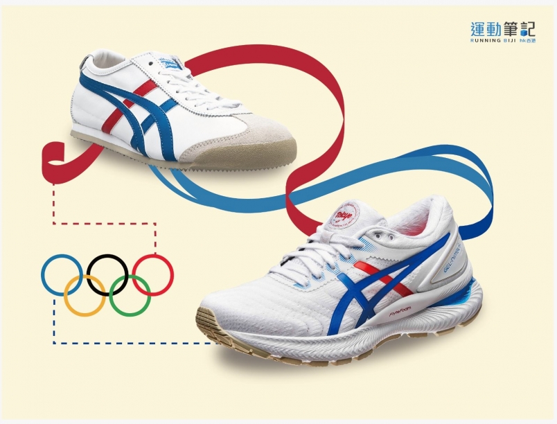 跑鞋測試】ASICS GEL-Nimbus 22 – 穿在腳上的勞斯萊斯｜ 運動筆記HK | hk.running.biji.co