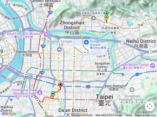 世壯運3