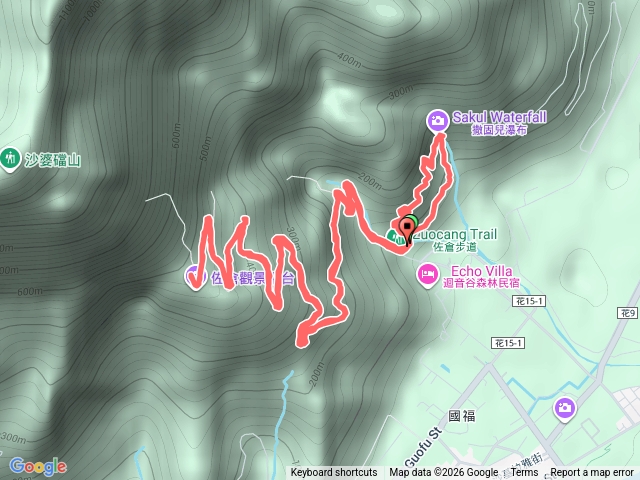20260110佐倉步道預覽圖