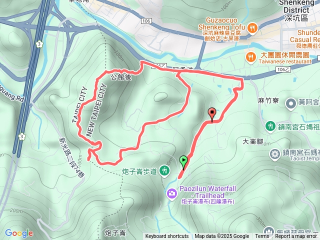 魚衡山
