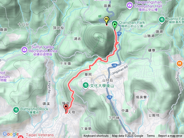 20251206草山水道藍寶石預覽圖