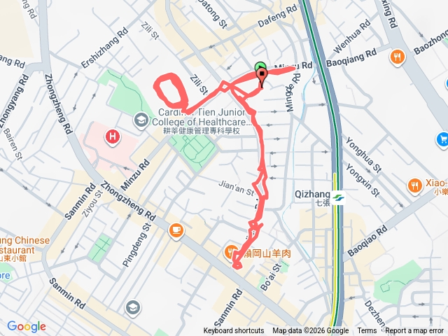 1150204走路大豐國小預覽圖