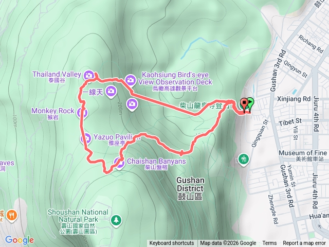 北柴12亭〔二〕