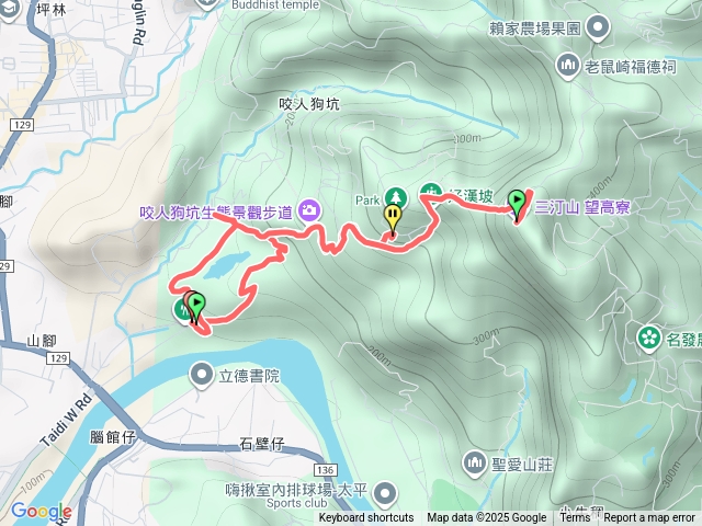 114.11.30三汀山預覽圖