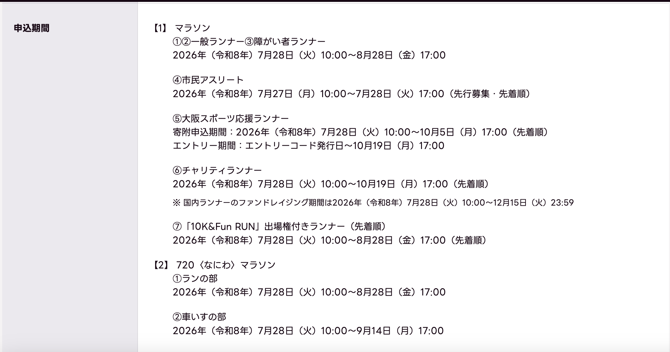80f712008e775e92a48ec898439c76d385d8ce590ad8981ca2c8286f79f59954.png