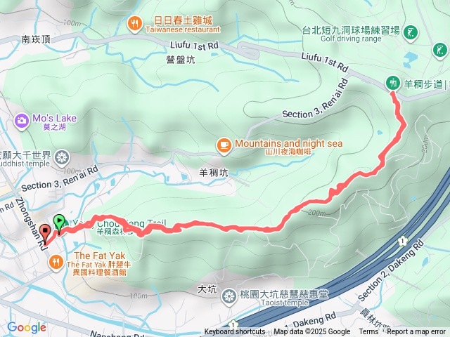 羊稠山20251116預覽圖