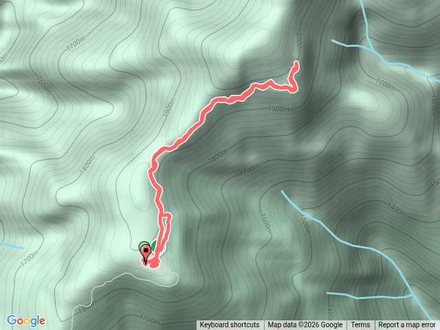 20260402-雪見遊憩區預覽圖