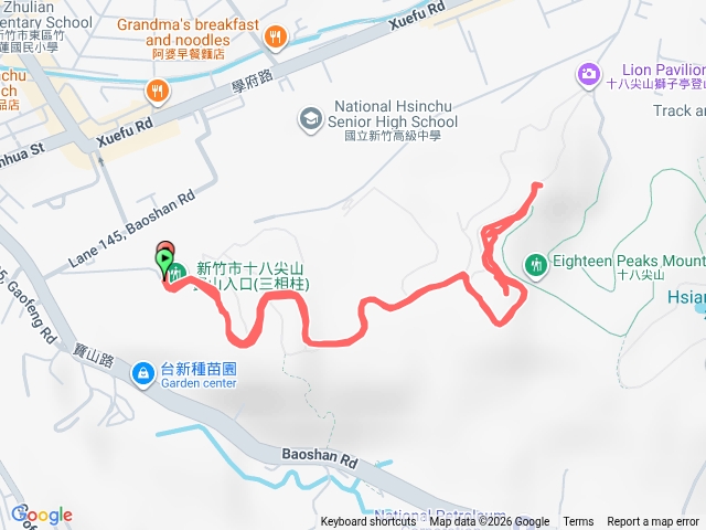 2026穀雨前十八尖山健行1預覽圖