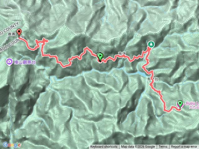 99-登山口預覽圖
