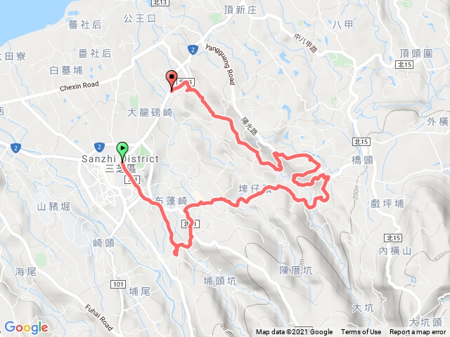 20210424-三生步道