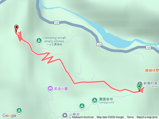 20260503尖石拉號山-新樂山