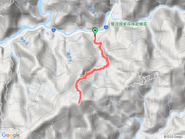 2020-06-09_女仍山