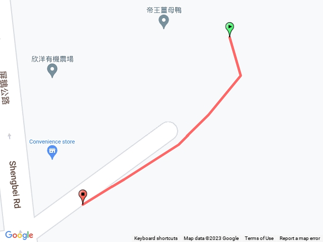 恆春-戰聲新村-112.06.04