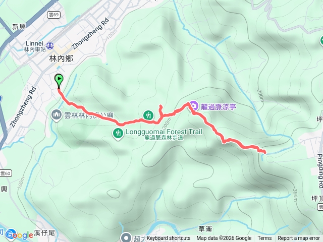 20260325龍過脈預覽圖