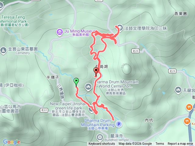 提陽智慧斷食6k