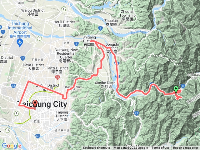 111/2/26唐麻丹山