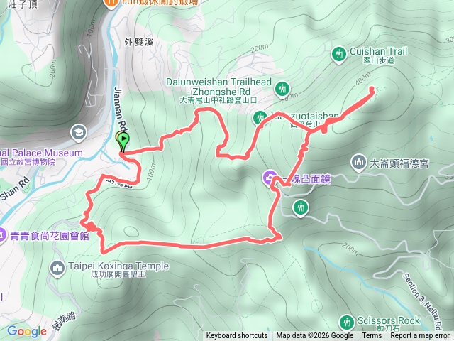 20260118燕溪古道預覽圖