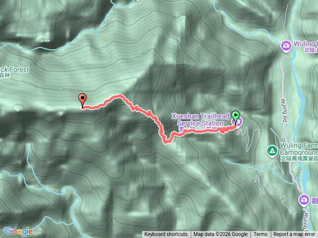 2026.01.18愛紗初百雪東預覽圖