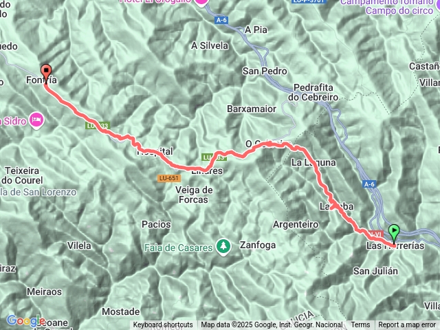 7/2LasHerrerias-Fonfría預覽圖