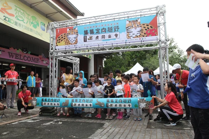 【話題】特色活動炒熱觀光 中彰投 3 小鎮回春