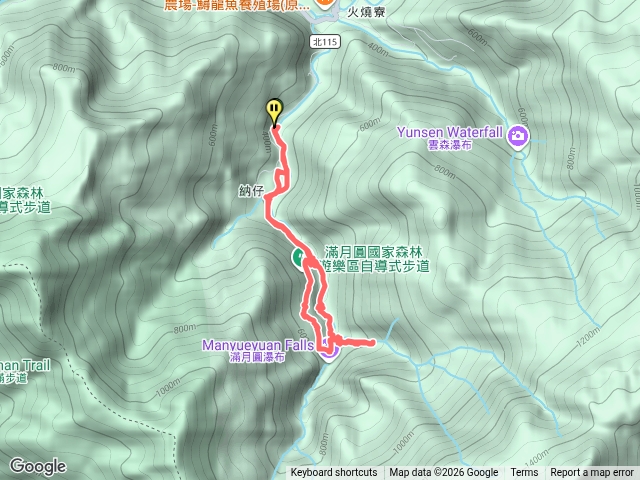滿月圓115.09.14預覽圖