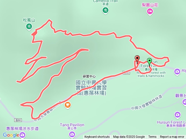 松風山2025-01-12_06-05-27