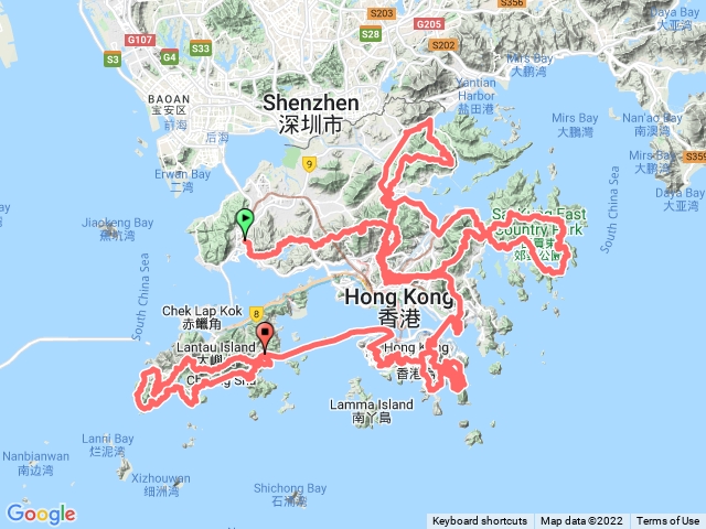 2022聰4TUC