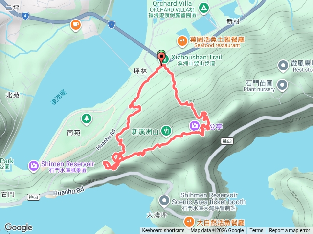 20260522溪洲山預覽圖
