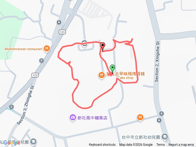 鄭纓娸4/30