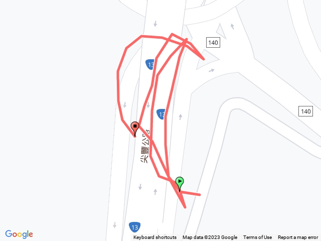 三義-鯉魚口-112.04.16