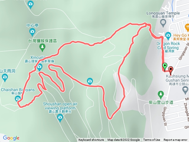 柴山建行