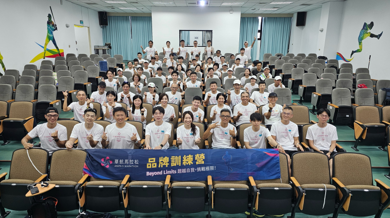 823101a5ac34409206042c777b2af3a78f53295a73878494e9bc8dd6c3c7104f.jpg