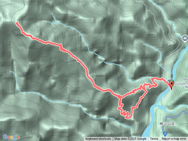 20230717新望嶺山