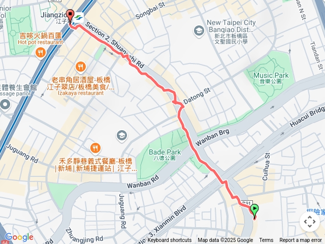 世壯運GO！