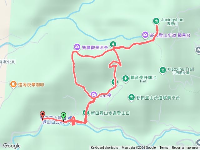 聚興山預覽圖
