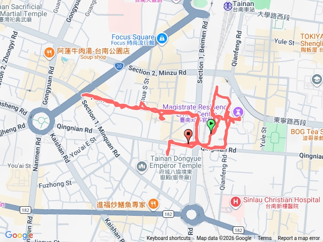 260507