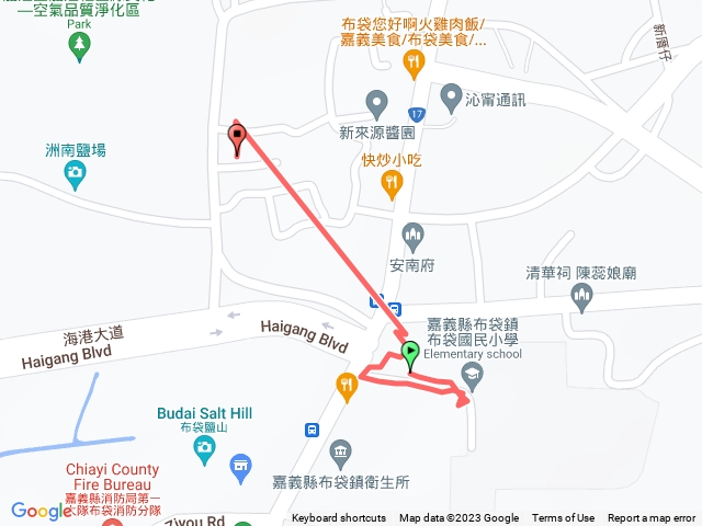 布袋國小-112.02.11