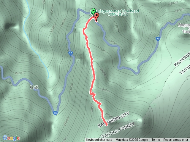 20251108大景塔關山預覽圖
