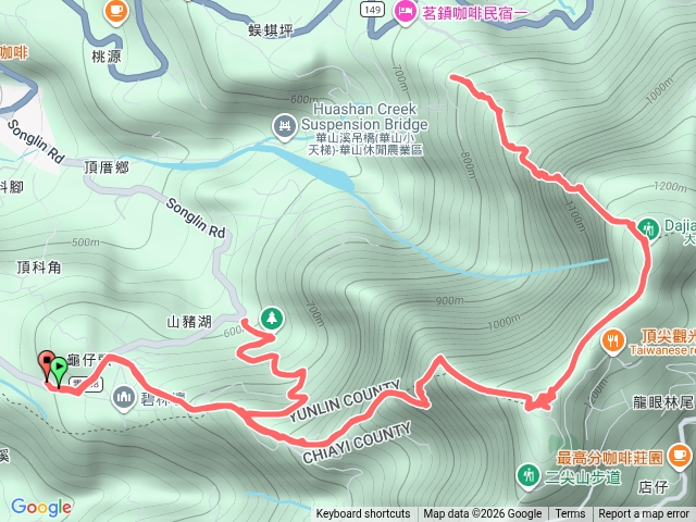 1150412大尖山預覽圖