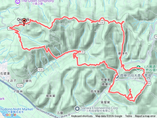 20260212 飛沙走石O行預覽圖