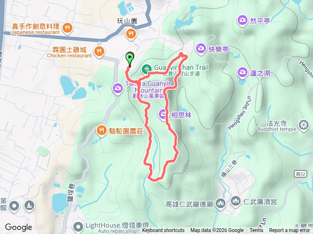 20260523小o繞預覽圖
