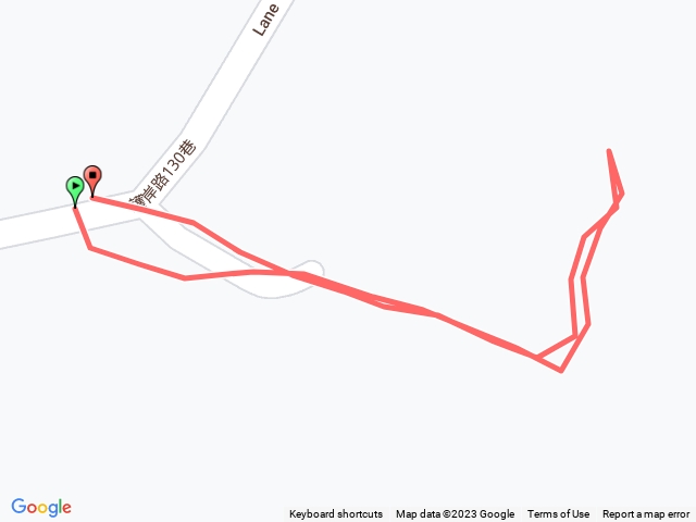 清水-番子寮-112.03.12