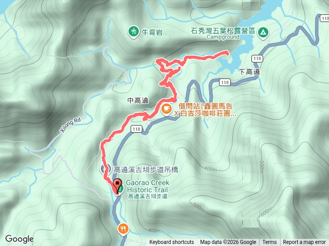 20260620_高遶溪古圳步道