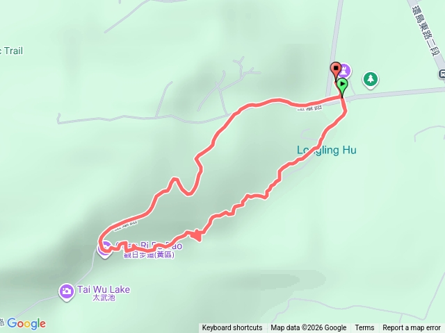 義大利iûnnkak羊角囊預覽圖