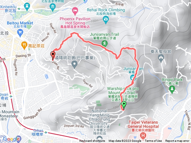 軍艦-照明寺-丹鳳