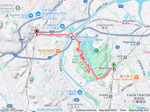 瀬板の森公園 mlb球星人孔蓋（今永昇太）